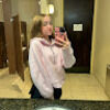 annelise_sayegh
